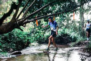 BIB: 
                            <button type="button" onclick="openModal(25399191)" class="btn btn-primary btn-sm float-right btn-popup" data-toggle="modal" data-target=".modal-high-quality">
                        <i class="fas fa-shopping-cart"></i> Add to Cart
                    </button>
                                            <button type="button" onclick="isThisMe(25399191, true)" class="btn btn-success btn-sm float-right btn-popup btn-isme hidden" data-toggle="tooltip" data-placement="bottom" title="นี่คือรูปของคุณใช่ไหม คลิกที่นี่เพื่อเอาเข้าอัลบั้ม">
                        <i class="fas fa-plus"></i> Add to album
                    </button>
                    <button type="button" onclick="isThisMe(25399191, false)" class="btn btn-warning btn-sm float-right btn-popup btn-isnotme hidden">
                        <i class="fas fa-ban"></i> Remove from album
                    </button>